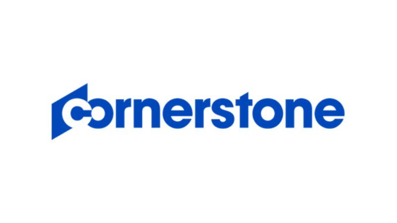  Inhalte von Cornerstone sind direkt verfügbar in Viva Learning