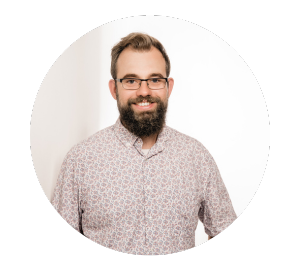 Daniel Kleinpeter, Business Consultant, Communardo