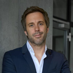 Dennis Dreibrodt, COO, REMIRA GmbH