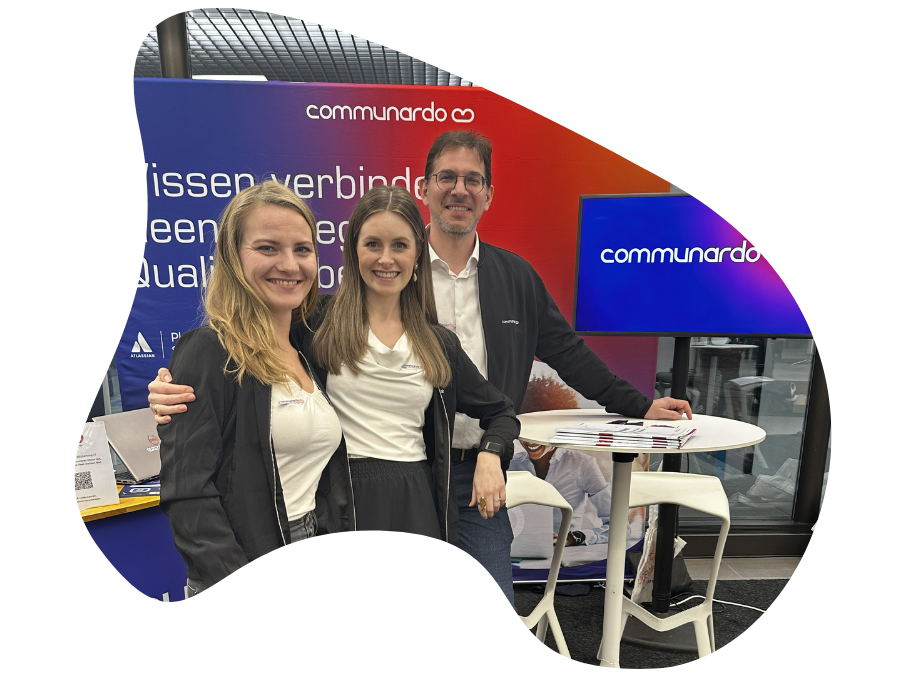 Wissensmanagement mit Confluence Cloud