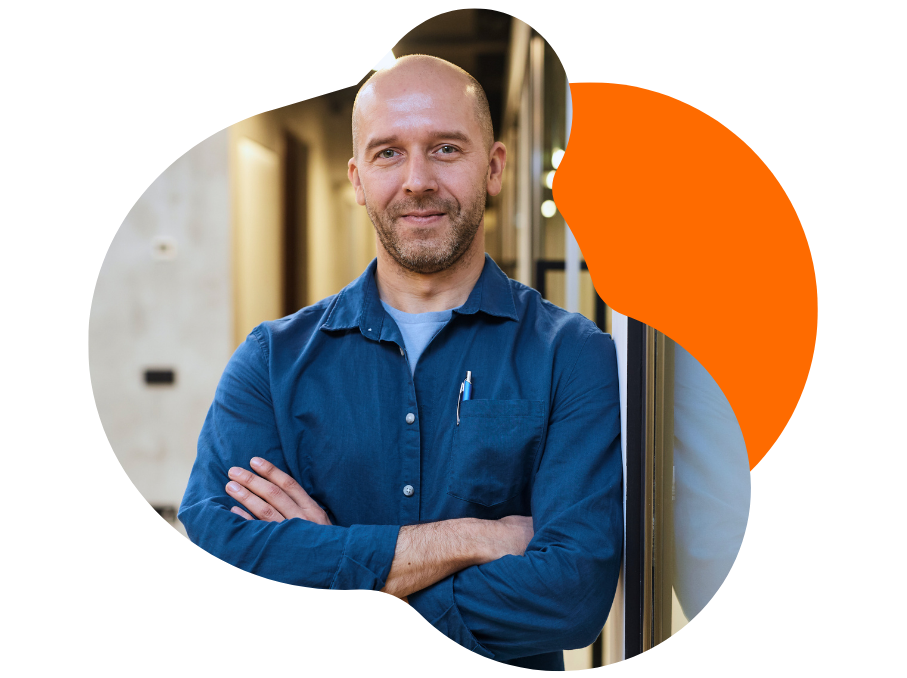 Asset management essentials in Jira Service Management