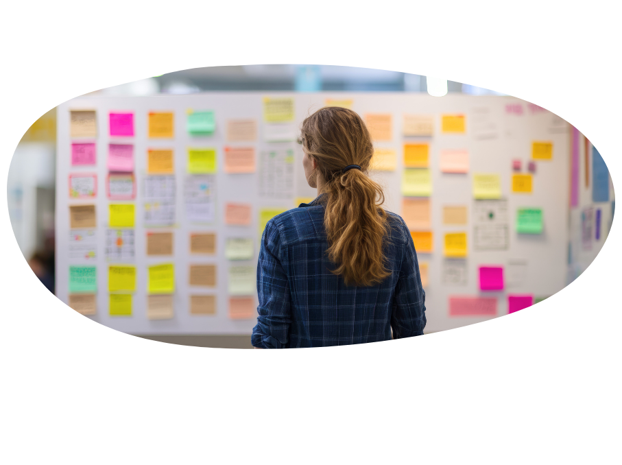 Was das Jira Portfolio Management Tool kann