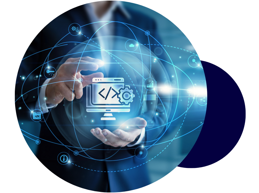 Unterschied Continous Delievery und Deployment