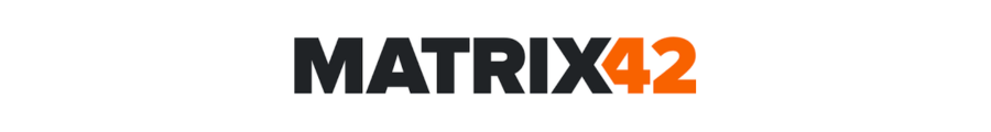 Matrix42 und wann JSM besser passt
