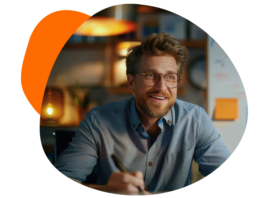 Neue Projekte erstellen und Workflows aktualisieren mit Jira