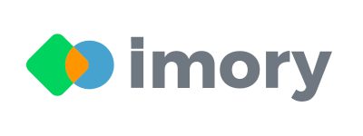 imory