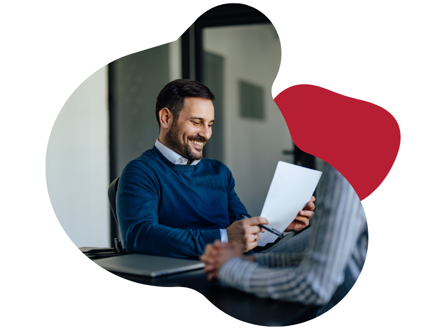 atlassian focus für die strategieplanung