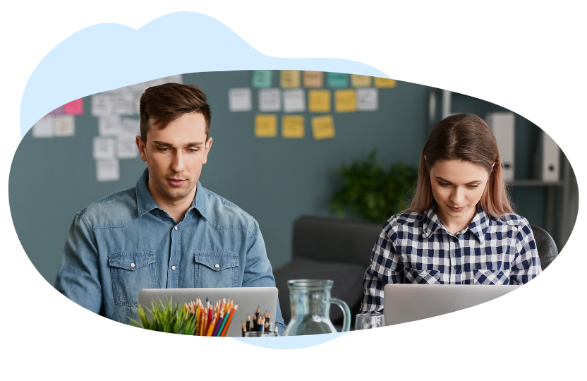 Enterprise Assets (EAM) und IT Assets (ITSM) Ihrer Organisation effektiv verwalten