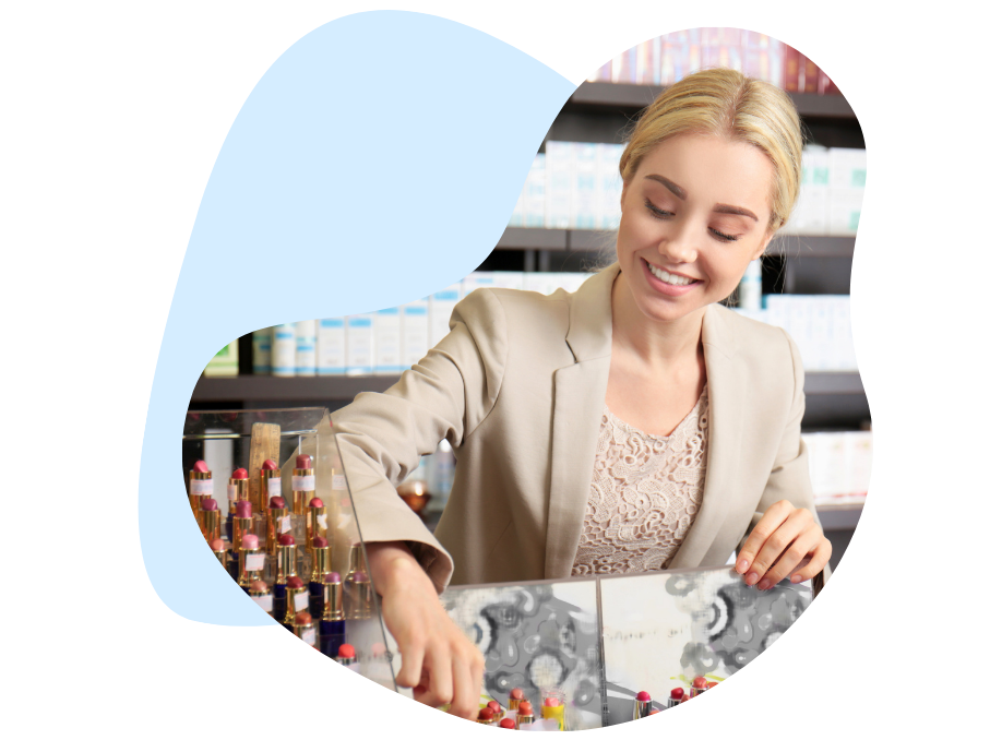 Asset Management in Jira für ITSM verbessern