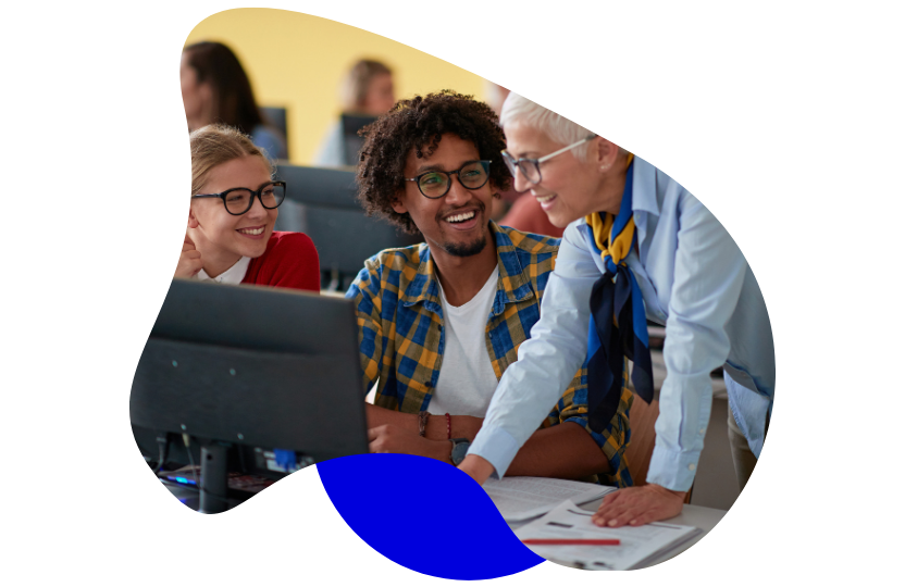 Jira Essentials: Lernen Sie, wie Jira organisiert ist