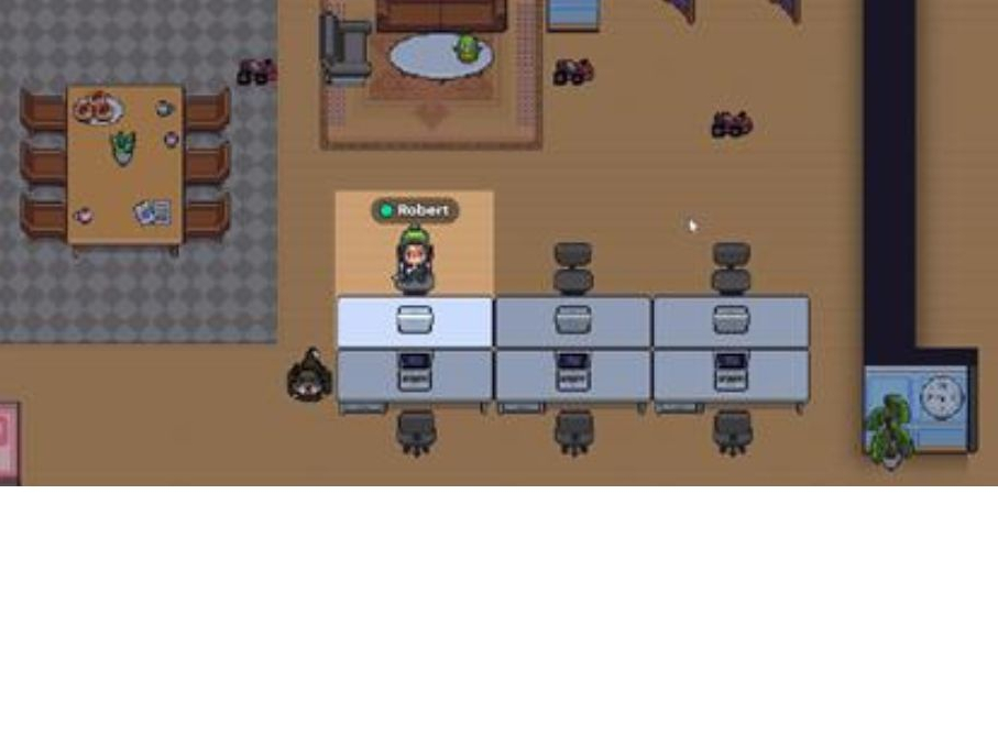 Hybrid Work – Arbeiten von überall. Bericht von Robert Heep, Technical Consultant bei Communardo 