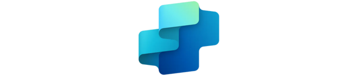 Logo Microsoft Copilot Studio