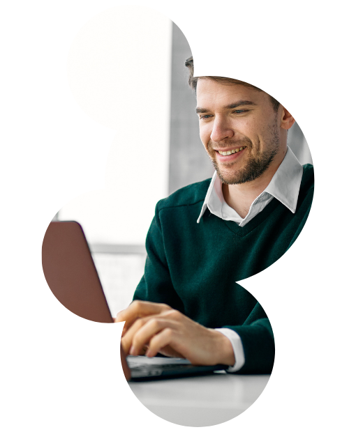 Mit Jira Servicemanagement sind Sie Teil des Atlassian Ökosystems