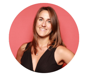 Sabine Schmidt Strategic Engagement Manager | Atlassian