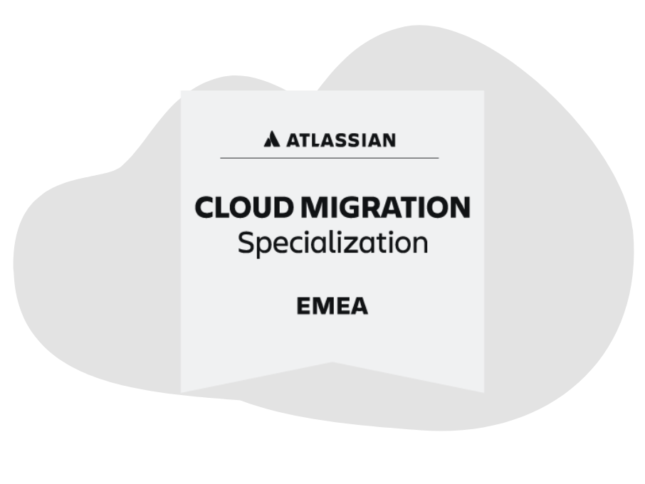 Communardo ist Atlassian Cloud Specialized Partner