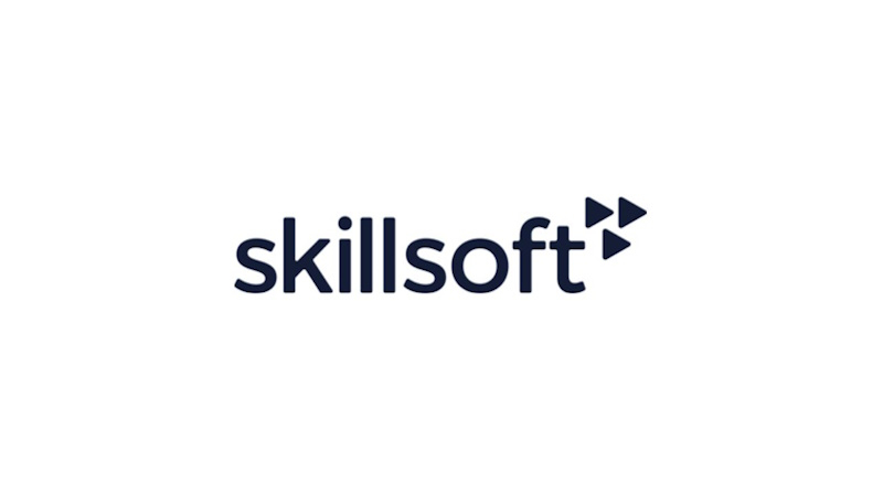  Inhalte von Skillsoft sind direkt verfügbar in Viva Learning