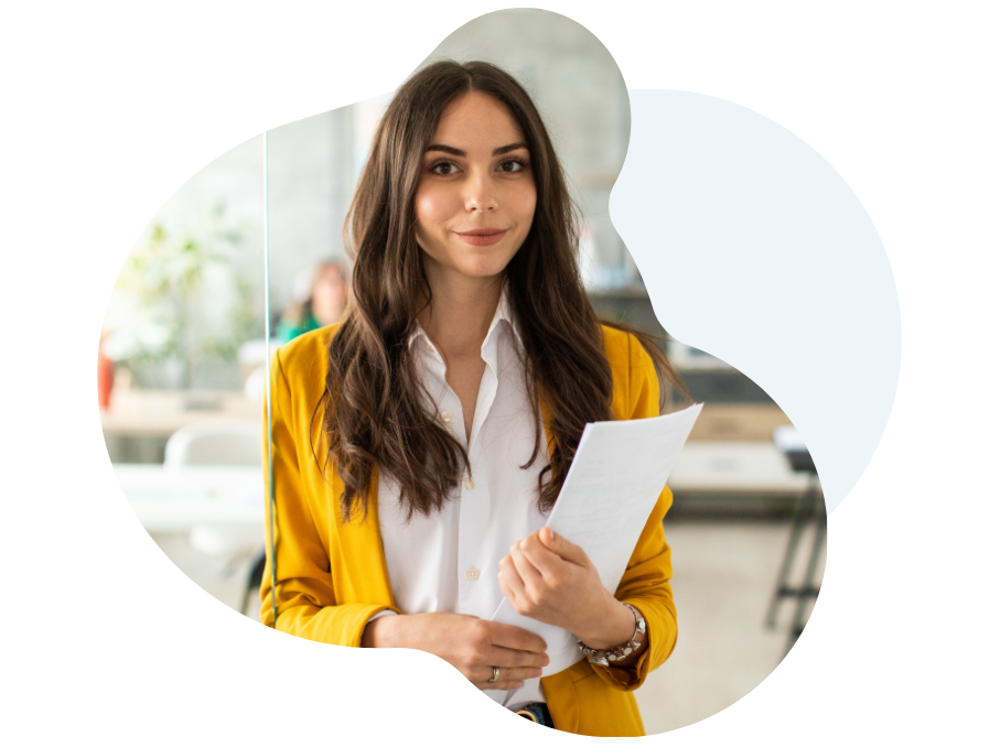 Wir führen mit Ihnen eine Systemanalyse durch, u.a. zu Infrastruktur, Systemkonfiguration.