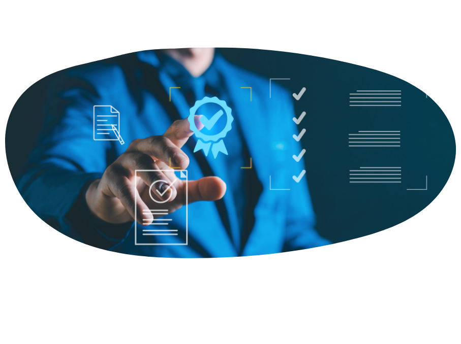 Vorteile von QM System