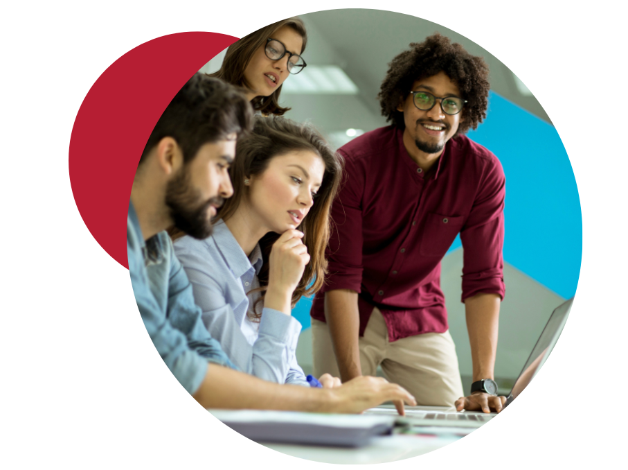 Cloud Inspiration Day 2026 Agenda Teil 1