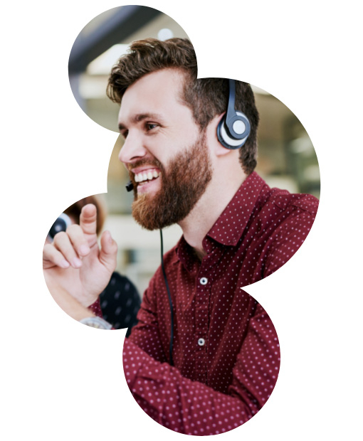 Jira Service Management: benutzerfreundlich und schnell implementiert