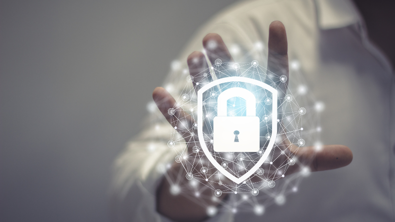 Citizen Development nicht ohne Governance und Security