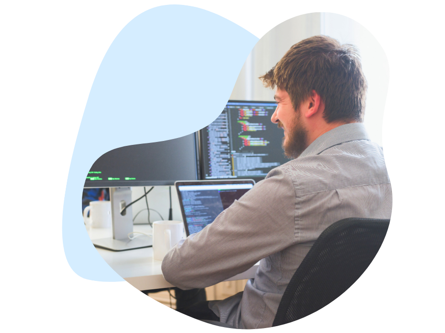 Jira Kundenstory PSA Tool