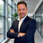 René Uhl, ITSM-Lead beim globalen Konzern Storopack über den DWSC