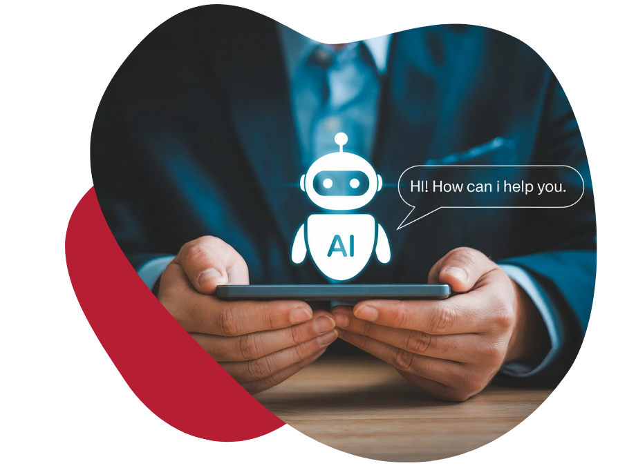 so lässt sich Rovo mit Wissensmanagement verbinden