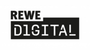 Rewe Group