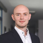 Tobias Muschka, Atlassian Consult