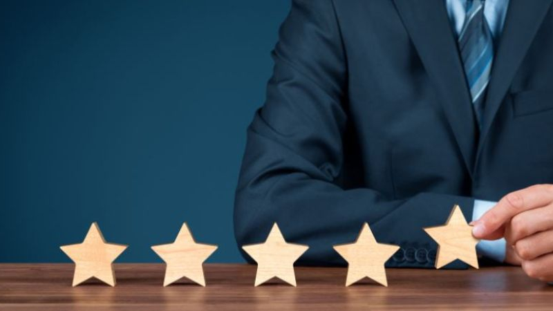 Qualitätsmanagement mit Microsoft 365 – einfach, modern und flexibel