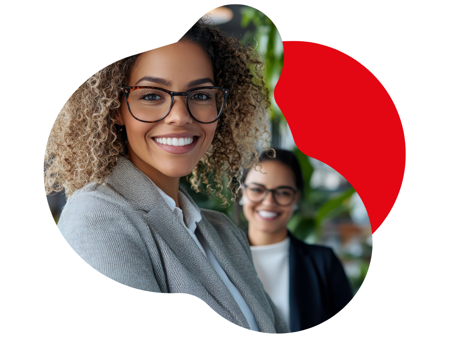 Grundlagen der Jira-Schemata