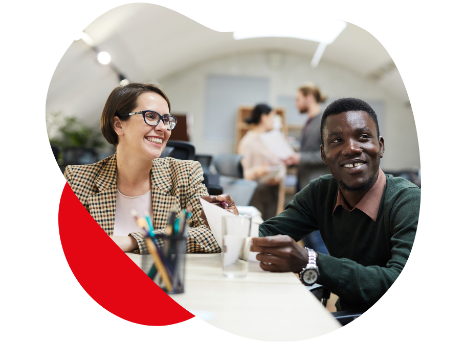 Jira Administrations Kurs