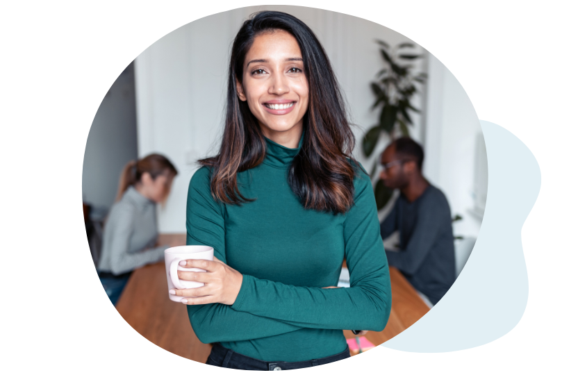 Lead Consultant Atlassian Cloud Transformation bei Communardo