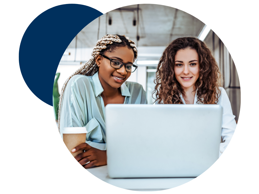 In dieser Webinaraufzeichnung zeigt Ihnen das Microsoft 365 Ökosystem Ansätze zur Verbesserung Ihrer Intranet-Lösung