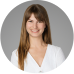 Luzia Franke