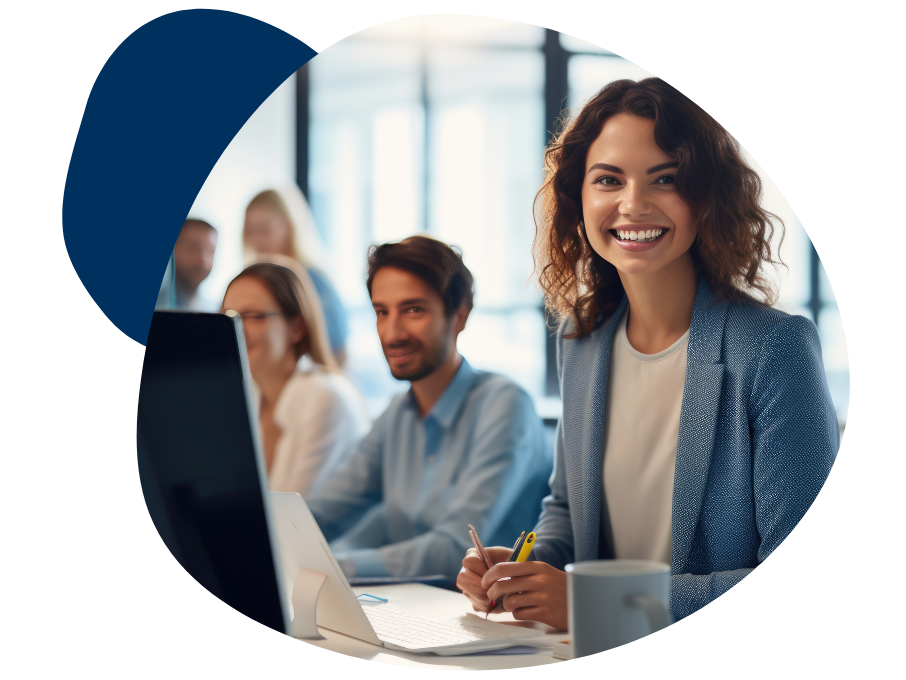 Anwendungsbeispiele, die sich mit Jira abbilden lassen