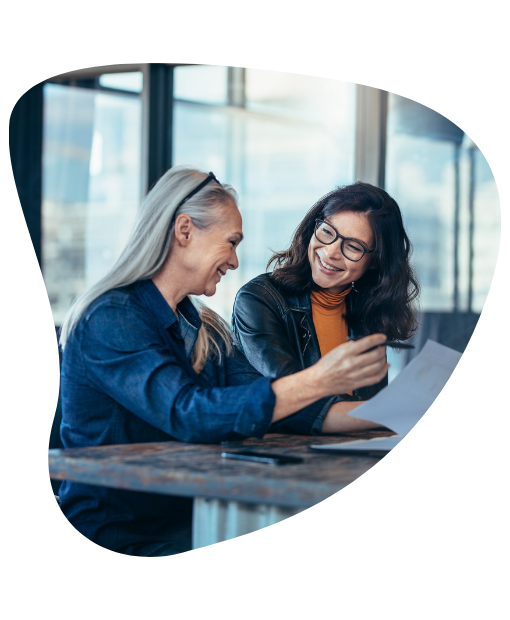 Microsoft 365, die zentrale Plattform für die Zusammenarbeit