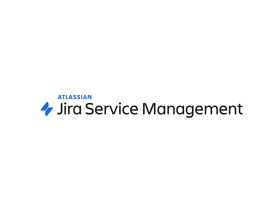 Jira Service Management 