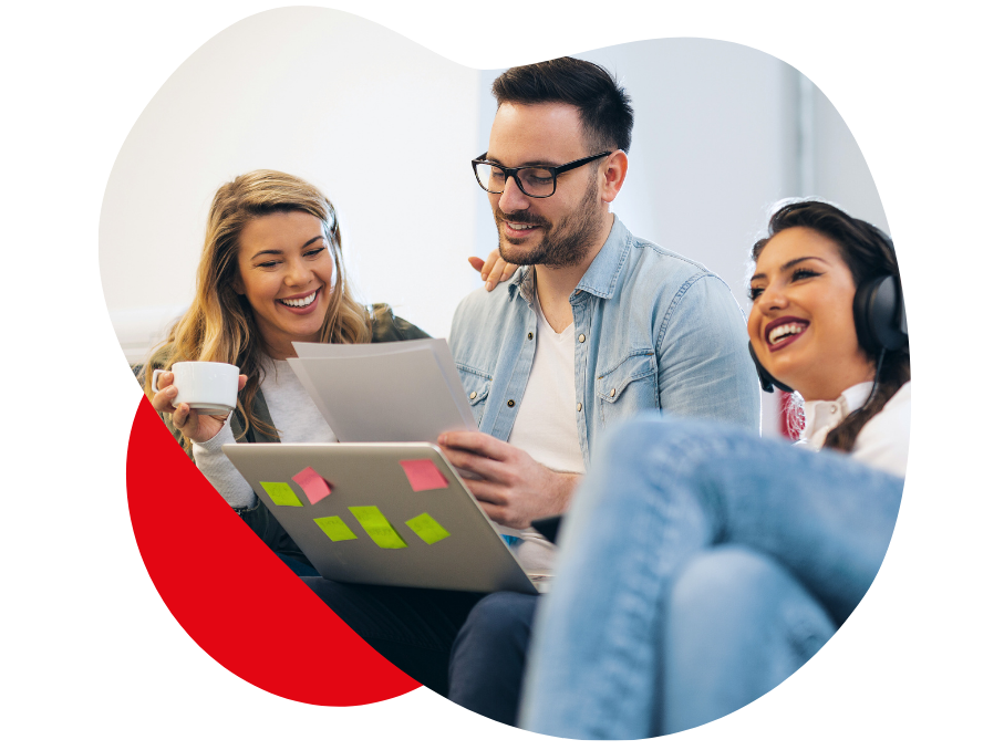 Begriffe und Strukturen von Jira Asset Management verstehen