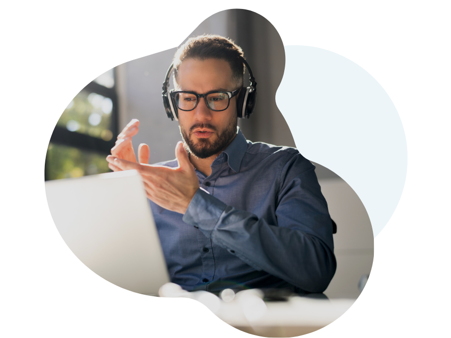 Verstehen Sie die Grundkonzepte der Jira