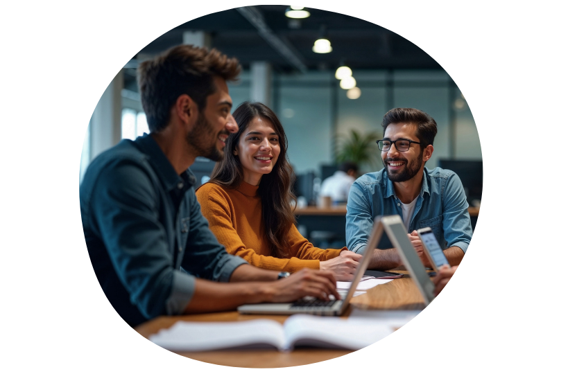 Ihr Erfolg als Jira-Administrator