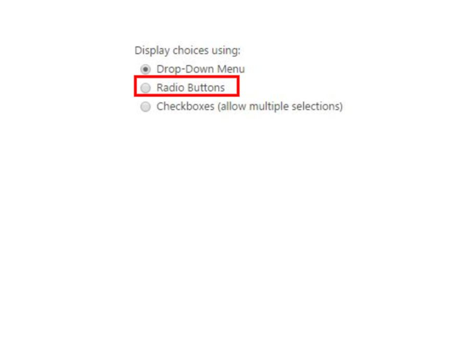 Communardo Tipps und Tricks – Metadaten-Navigation für SharePoint einstellen