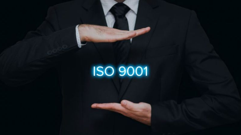 Qualitätsmanagement mit Microsoft 365 – einfach, modern und flexibel