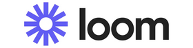 Atlassian Loom