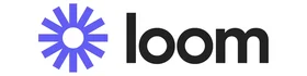Atlassian Loom