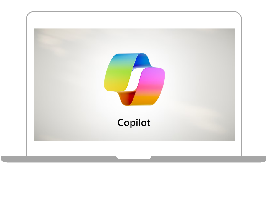 Copilot Studio: Entdecken Sie neue Wege, ihre KI-Strategien zu personalisieren und zu optimieren