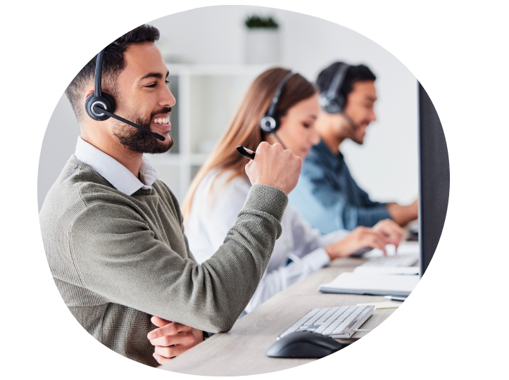 Definition ITSM - Was ist IT Service Management?