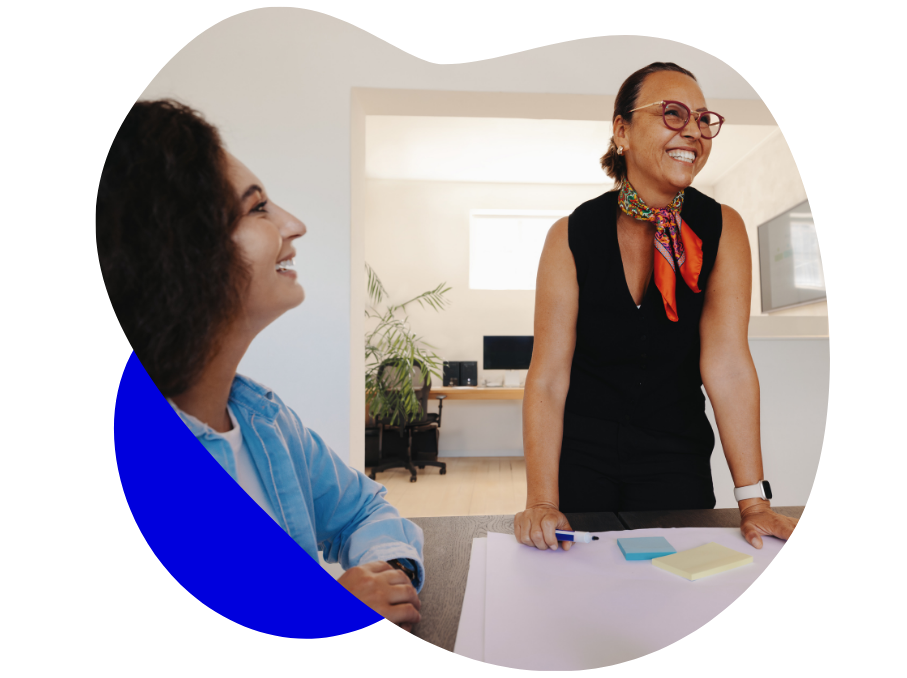 MS Project ablösen und für besseres Tooling sorgen  