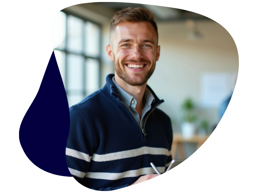 Im Webinar: Impulse, wie Sie KI-Kosten auch bei wachsender Nutzung planbar halten
